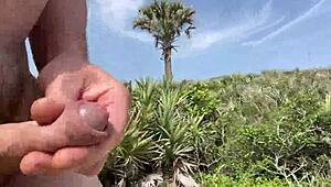 Clitlicker662 Shares Update 40 Image 1437 June 2025