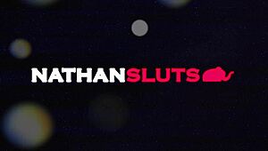 double anal for russian milf alysa gap with huge gapes 😈🔥