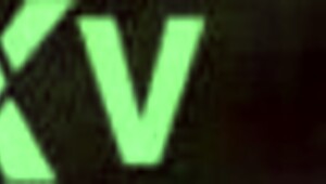 Huge natural tits bounce as she squirts everywhere!