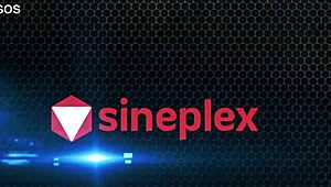 Lita Phoenix and Kyler Crow in Intense Interracial Scenes