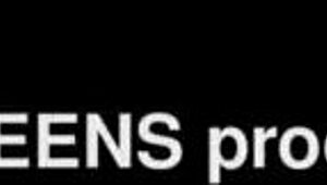 kala grey gapes narrow ass taking double anal cocks roughly always