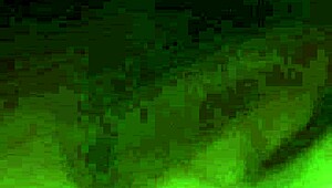 dude my hot friend sucking my cock so good during this steamy massage 😍🍆💦