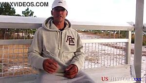 my vietnamese beauty deepthroats monster cock outdoor