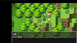 hey dude 😏 bible quest part 8 has shy guy marrying my buddy for a wild outdoor shemale favor 🔥