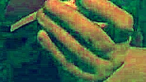 astarioth owns you as pet in joi femdom pov dirty talk roleplay domination