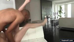 Tiny Coco Lovelock Piper Perri Worship Big Black Cocks