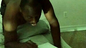 Drawing Self Cuddling in Angel Devil Halloween Costumes for Free