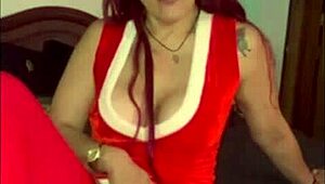 La potra aleja shares beautiful message for followers