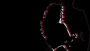 check out this huge fuck doll ass bouncin in xv red trailer update