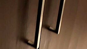 stepmom's taboo pov request turns into bent over doggystyle cumshot on her juicy ass?