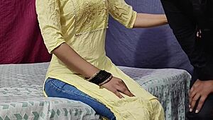 omg please fuck me hard with that big fat dick daddy 😩🍆