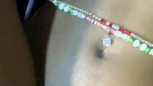 she seduced me best friend couldnt hold back massive cum load on her!