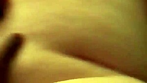 ghetto blonde slut uh takes fat bbc monster dick