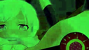 team rwbys sweaty pov workout ends in intense creampie pounding