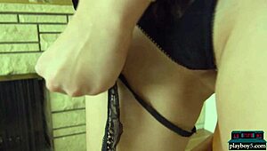 wow my big natural tits are amazing kay lovely strips for playboy teens