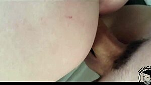 Big Boobs Redhead Sonia Harcourt Fucked by Monster Cock Stud