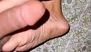 BIG ASS Desi Wife HUGE Kitchen Sex in Bedroom Bath Pool