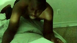 Drawing Self Cuddling in Angel Devil Halloween Costumes for Free