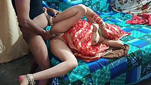 Beautiful Asian Wife Makes Excuses For Dirty Bedroom Doggystyle Anal Creampie With Friend