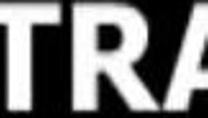 watch me swallow his throbbing black monster balls deep