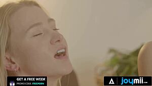 ivi rein, book for hard cock?