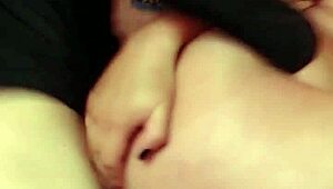 your sex and mine woven in the delicate lace of pure existence