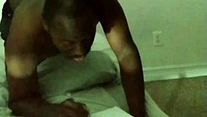 Drawing Self Cuddling in Angel Devil Halloween Costumes for Free