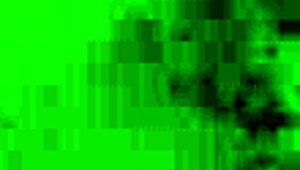 fat latina bbw slurps masked exotic monster cock sloppy deep