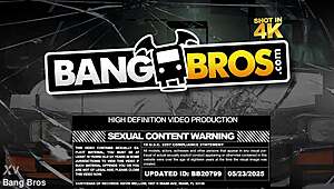 Riding Monster Cock Anal Bus Deepthroat Cowgirl Shaved Pussy