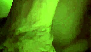 Whoa 😘 first date turns into kitchen bathroom fuck with chubby asian couple licking huge tits and ass! 🔥💋