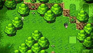 hey dude 😏 bible quest part 8 has shy guy marrying my buddy for a wild outdoor shemale favor 🔥