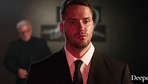 bold deeper mia fingering pussy blowjob riding doggystyle missionary