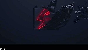 sasha and barbie get wild in dvp anal group orgy with double penetration and cumshots