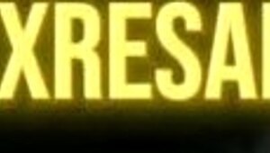 damn this slut ridin that fat black cock so deep creampie gapin