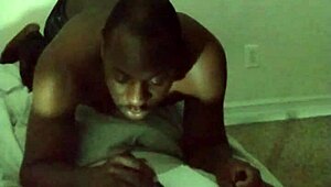 Drawing Self Cuddling in Angel Devil Halloween Costumes for Free