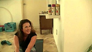 Introducing Hubby to Swingers Who Massage and Fuck Me at Wedding