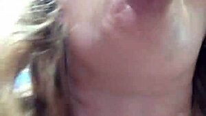 Gemma Gomory's retro blue film update explodes with level 0 action!