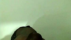 Drawing Self Cuddling in Angel Devil Halloween Costumes for Free