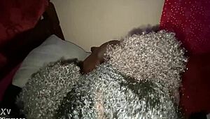 păpușică mică 18+, îți place cum te fut monster BBC în pizdă udă doggy?