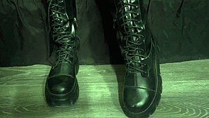 astarioth owns you as pet in joi femdom pov dirty talk roleplay domination