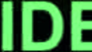 pj daniels bound tight takes bdsm electric shocks with deepthroat gagging