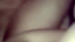 omnia the egyptian mature takes deep anal pounding