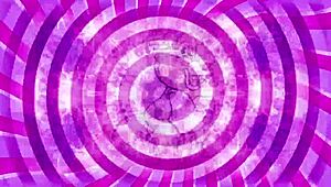 i'm your bimbo goddess now... sissy training starts with this cock-teasing jerk off