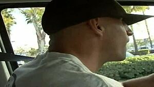 My cockk poundin blonde bombshell tight twat sooo fuckin hard