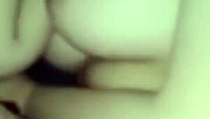 omnia the egyptian mature takes deep anal pounding