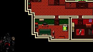 check zombies retreat ep1 milf teen gloryhole blowjobs