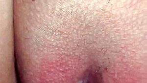 neighbor stuffs my colombian ass full of hot cum like i crave it sabrinafoxy 😍💦🔥