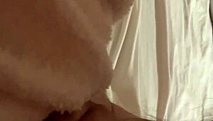 dude my hot friend sucking my cock so good during this steamy massage 😍🍆💦