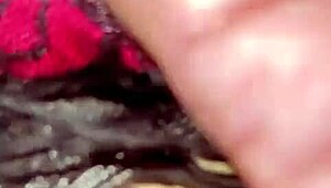 BIG ASS Desi Wife HUGE Kitchen Sex in Bedroom Bath Pool