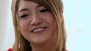 青山花平成最終スペシャルエディション特集